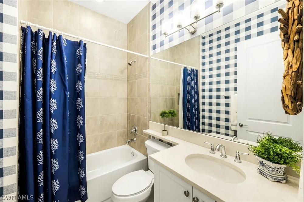 Orinda Way Bonita Springs, FL 34135