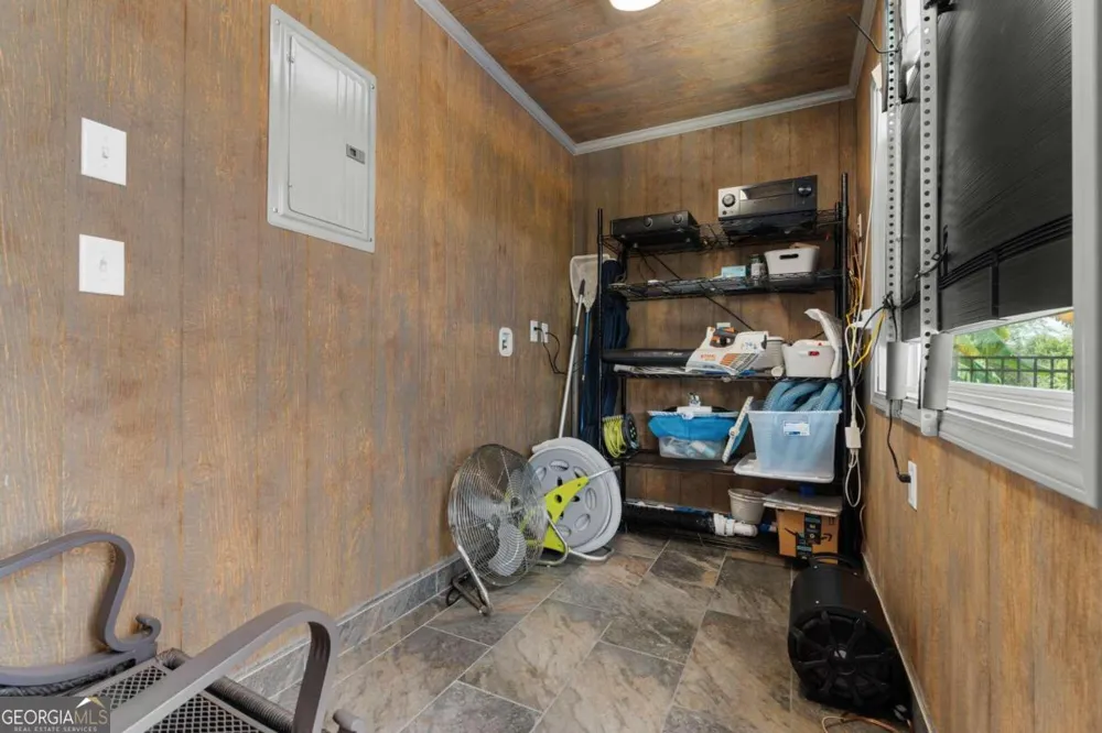 375 Dasher ST Lyons, GA 30436