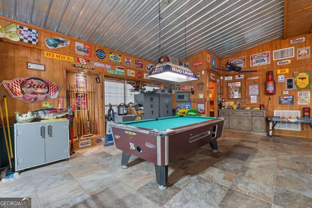 375 Dasher ST Lyons, GA 30436