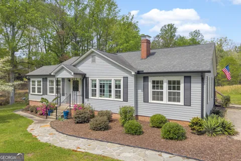 261 Oak Valley RD