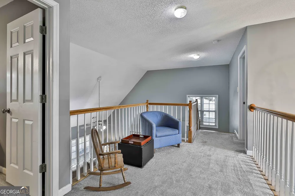 210 Gaelic WAY Tyrone, GA 30290