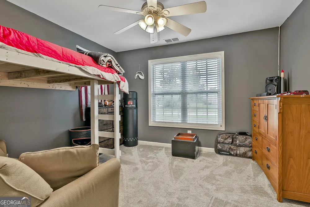 210 Gaelic WAY Tyrone, GA 30290