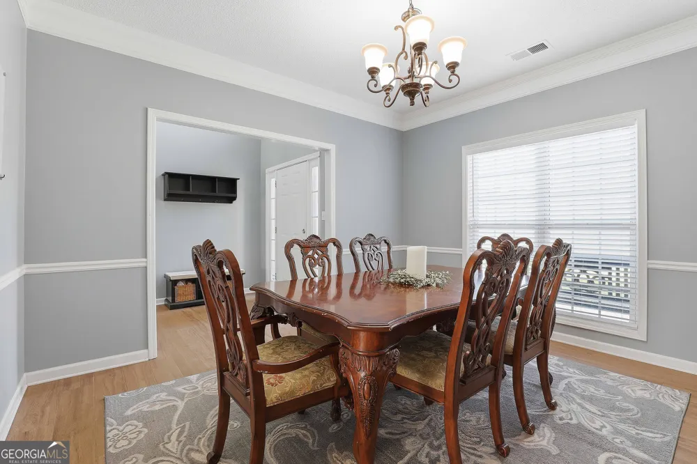 210 Gaelic WAY Tyrone, GA 30290