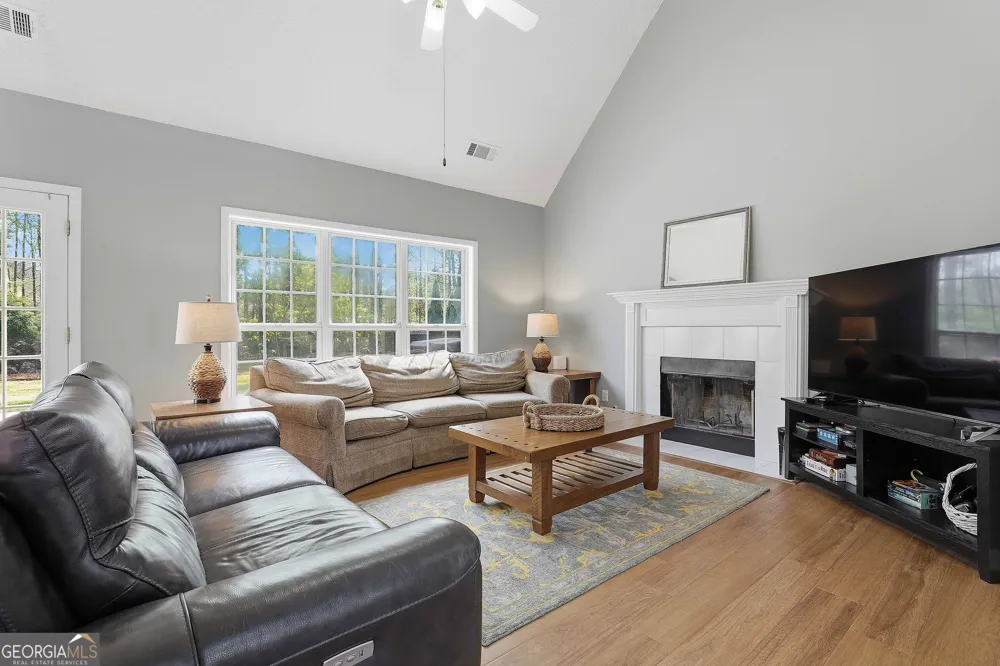 210 Gaelic WAY Tyrone, GA 30290