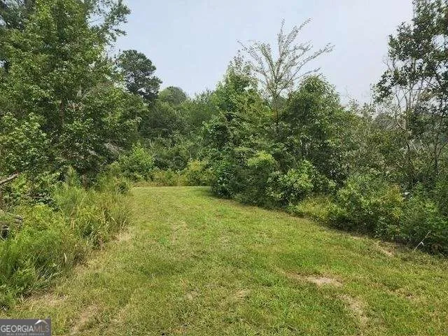 120 Bridgemill DR Hampton, GA 30228