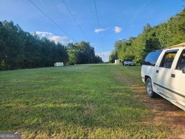 120 Bridgemill DR Hampton, GA 30228