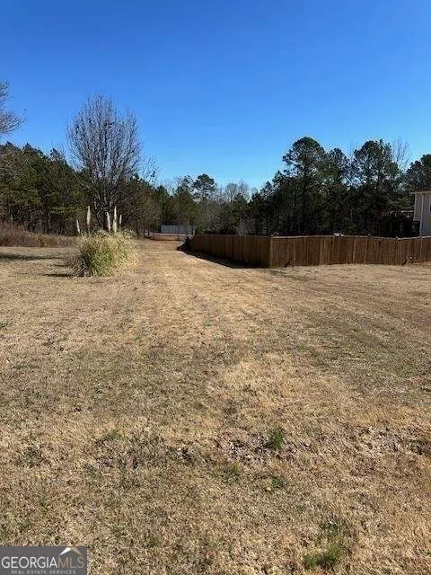 120 Bridgemill DR Hampton, GA 30228