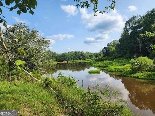 120 Bridgemill DR Hampton, GA 30228