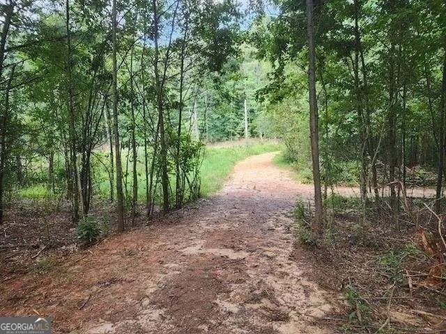 120 Bridgemill DR Hampton, GA 30228