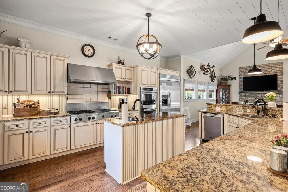 2202/2206 Lem Edwards RD Colbert, GA 30628
