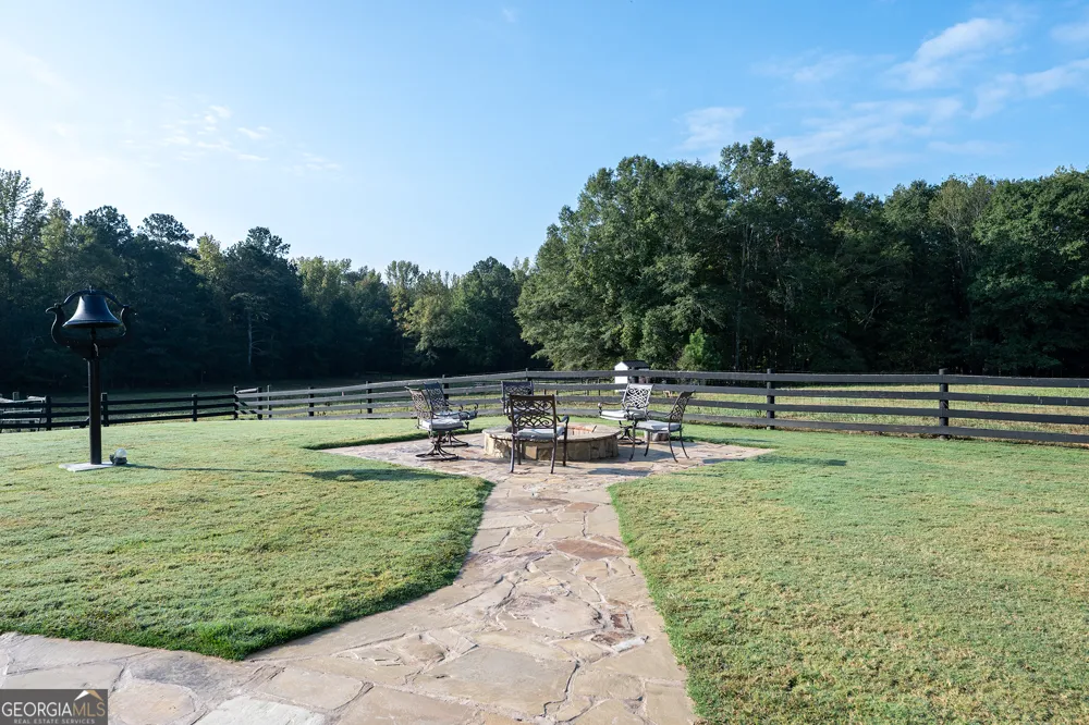 2202/2206 Lem Edwards RD Colbert, GA 30628