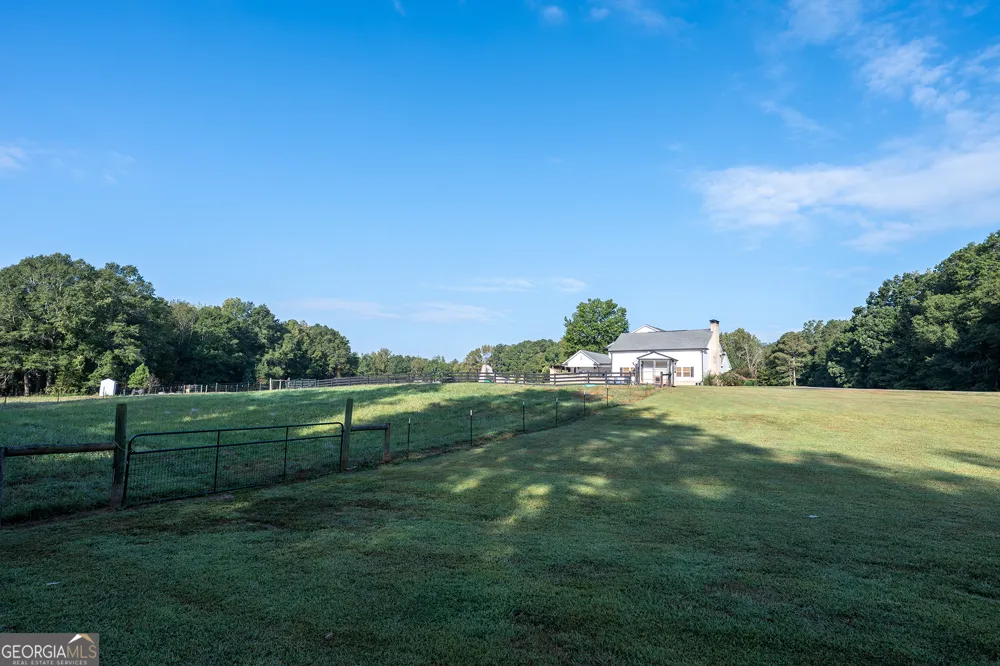 2202/2206 Lem Edwards RD Colbert, GA 30628
