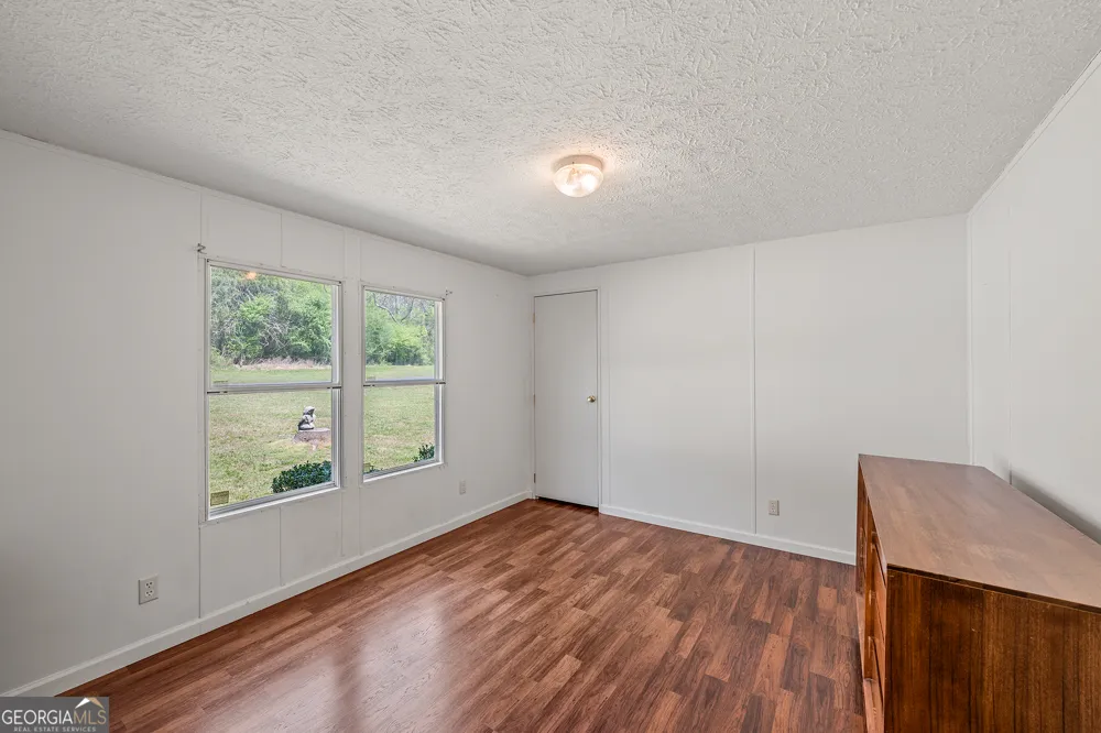 2202/2206 Lem Edwards RD Colbert, GA 30628