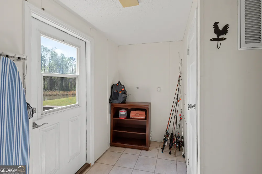 2202/2206 Lem Edwards RD Colbert, GA 30628