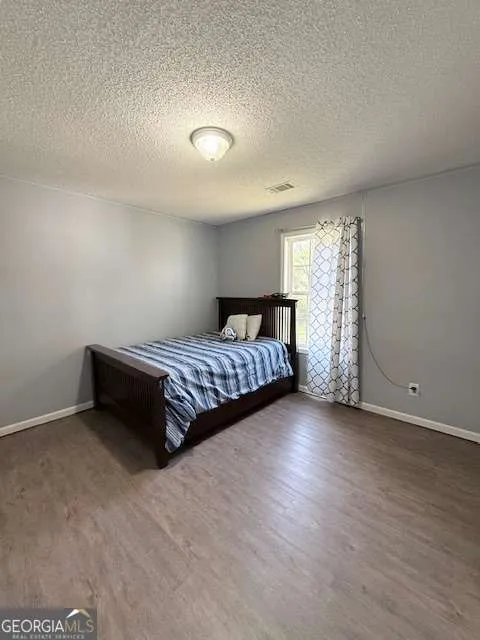 333 Centennial DR Bethlehem, GA 30620