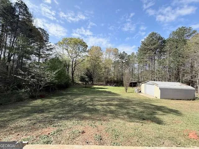333 Centennial DR Bethlehem, GA 30620