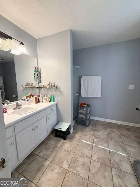 333 Centennial DR Bethlehem, GA 30620