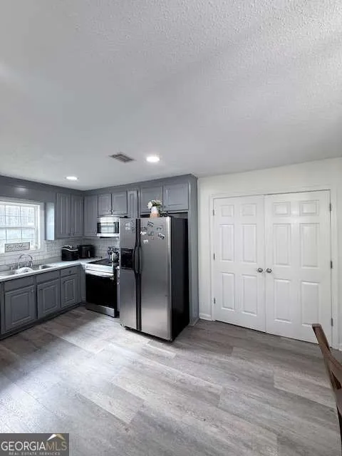 333 Centennial DR Bethlehem, GA 30620
