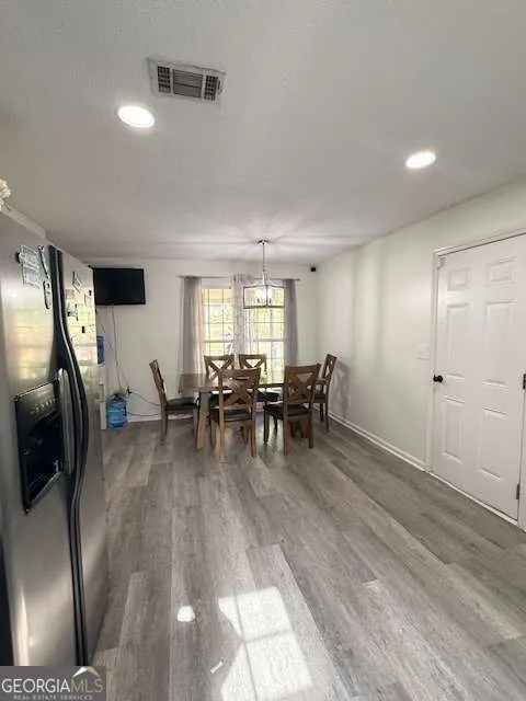 333 Centennial DR Bethlehem, GA 30620