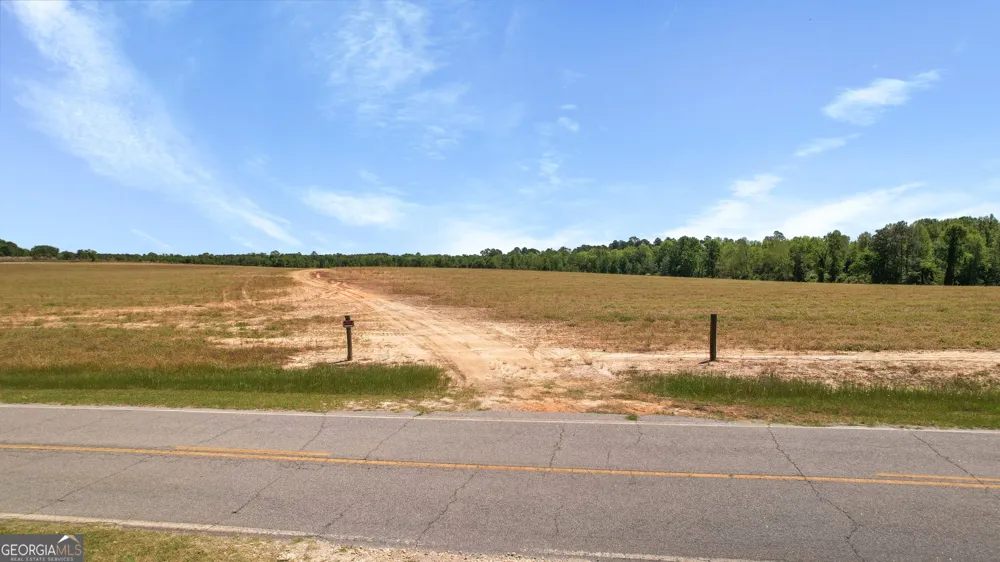 0 Middleground RD Statesboro, GA 30461