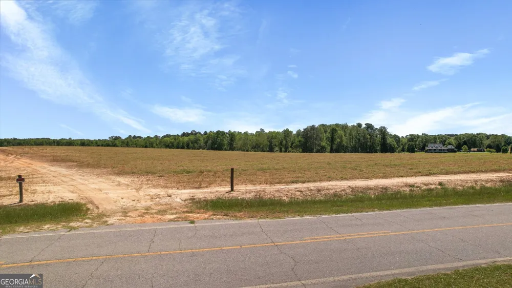 0 Middleground RD Statesboro, GA 30461