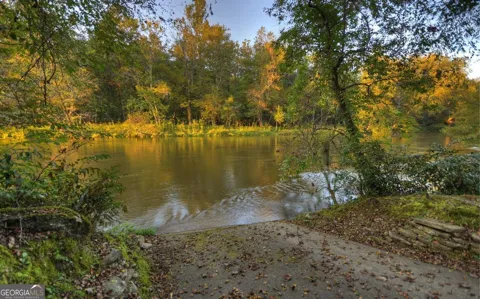 LT 57 Riverwalk On Toccoa
