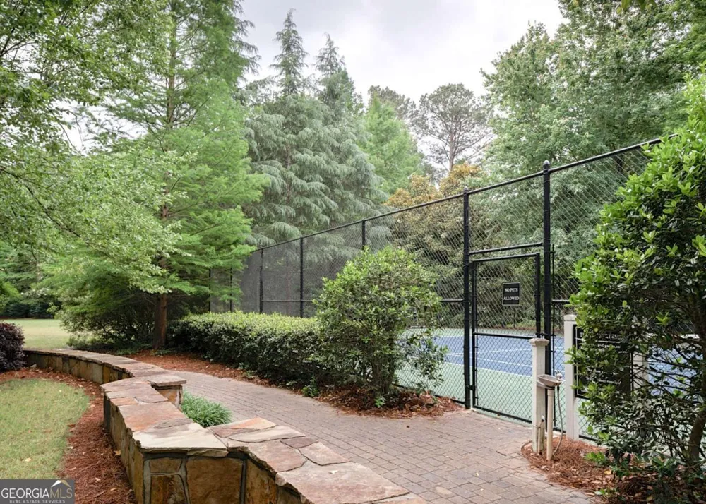 1128 Westchester RDG NE Brookhaven, GA 30329