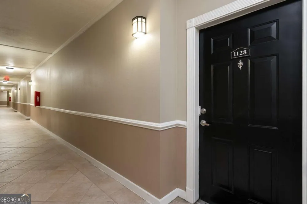 1128 Westchester RDG NE Brookhaven, GA 30329