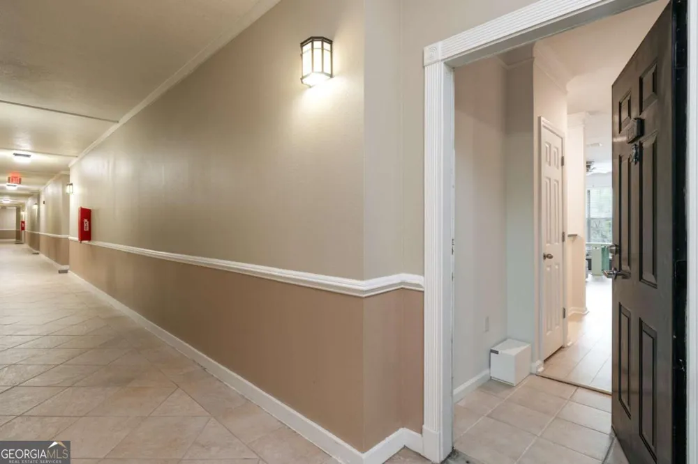 1128 Westchester RDG NE Brookhaven, GA 30329