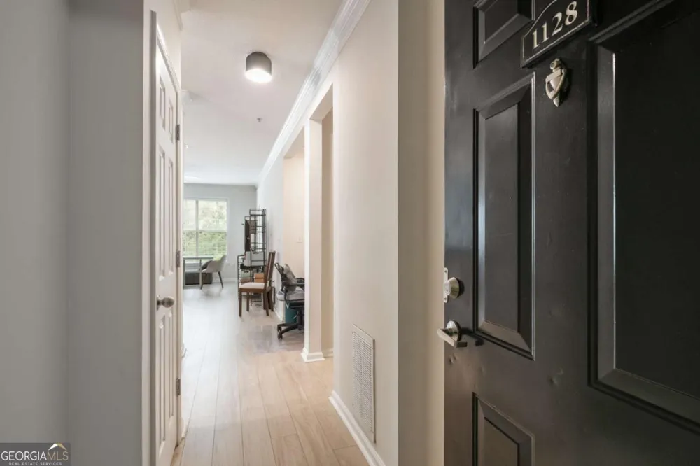 1128 Westchester RDG NE Brookhaven, GA 30329