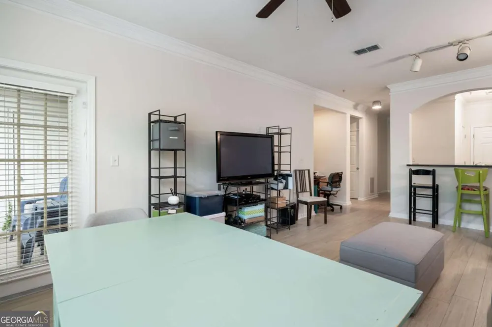 1128 Westchester RDG NE Brookhaven, GA 30329