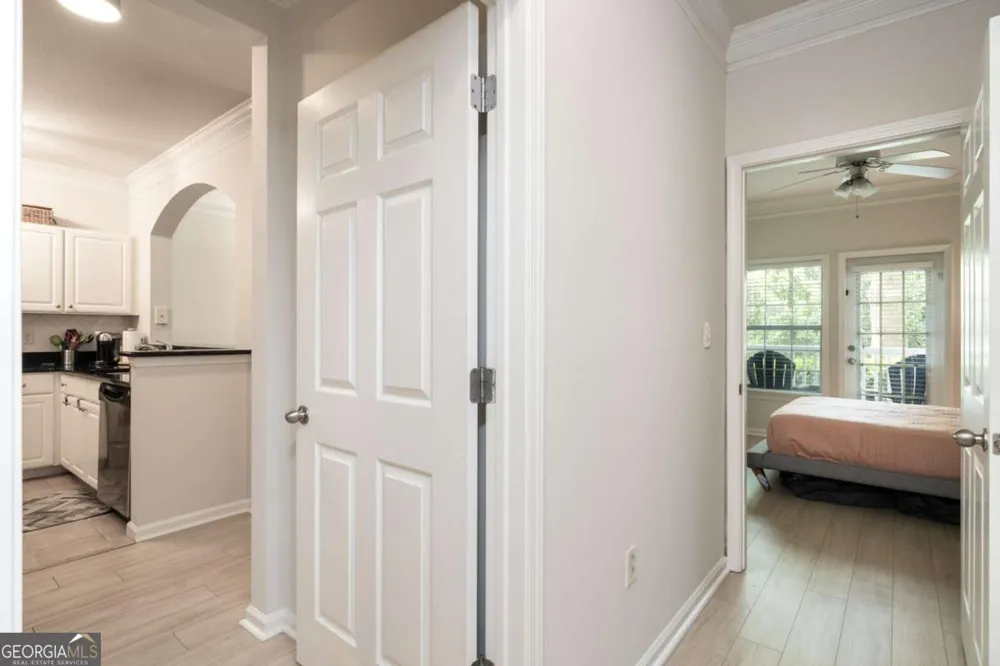 1128 Westchester RDG NE Brookhaven, GA 30329