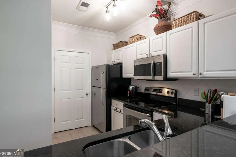 1128 Westchester RDG NE Brookhaven, GA 30329