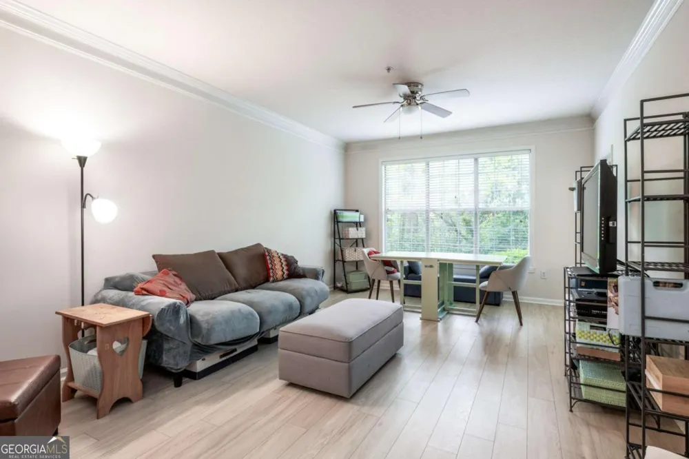 1128 Westchester RDG NE Brookhaven, GA 30329