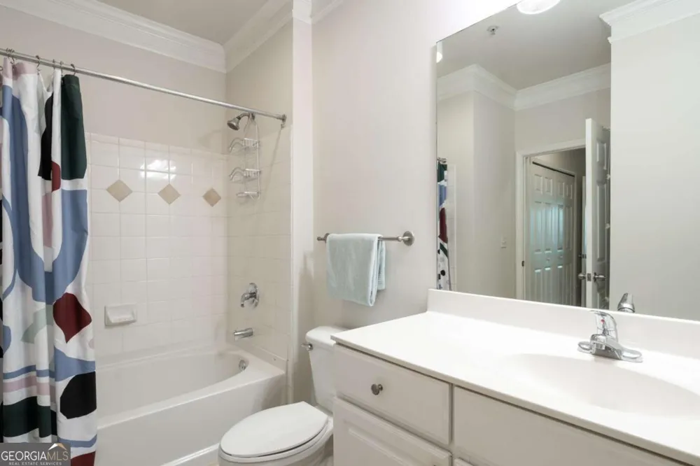 1128 Westchester RDG NE Brookhaven, GA 30329