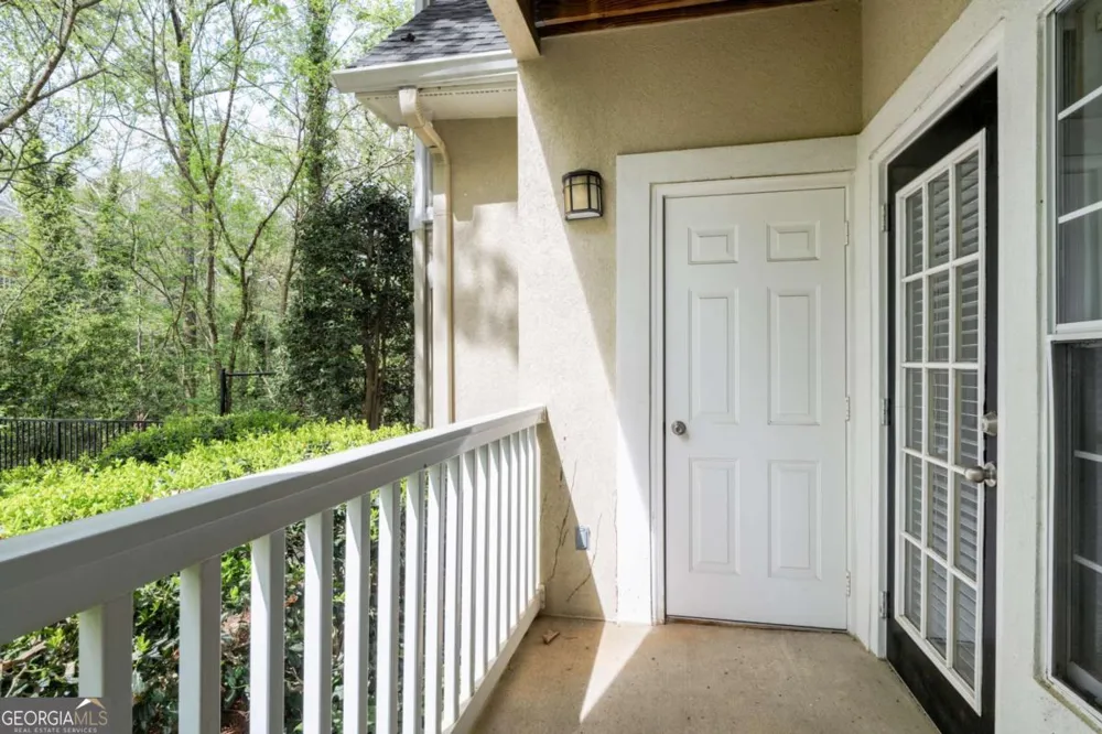 1128 Westchester RDG NE Brookhaven, GA 30329