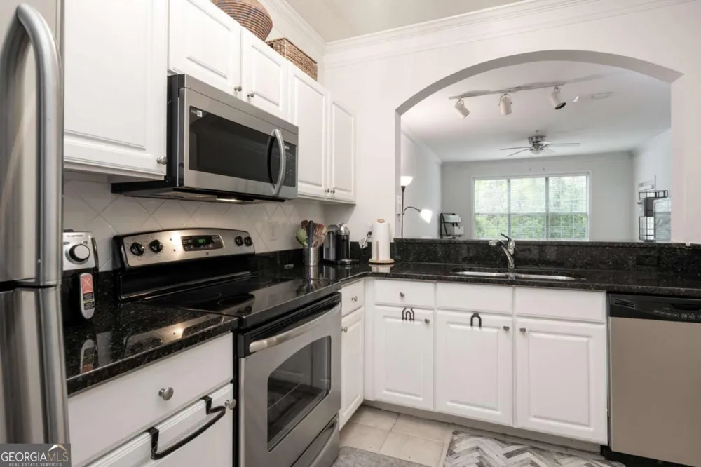 1128 Westchester RDG NE Brookhaven, GA 30329
