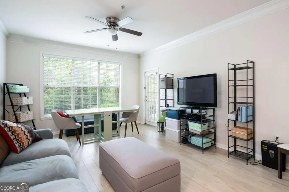 1128 Westchester RDG NE Brookhaven, GA 30329