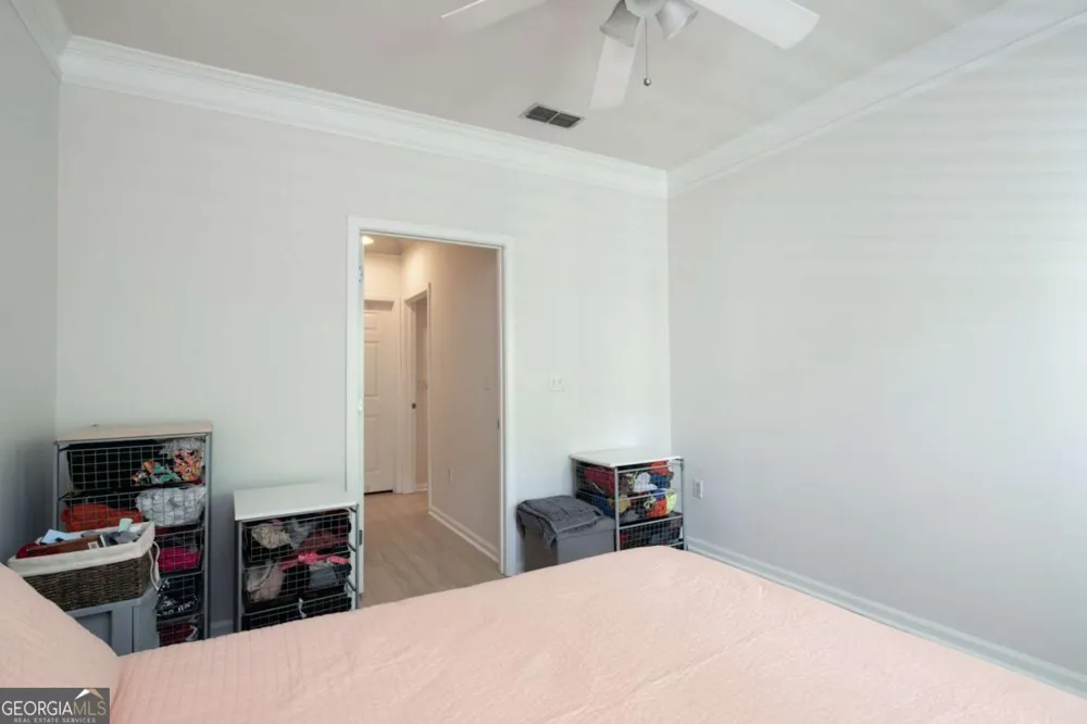 1128 Westchester RDG NE Brookhaven, GA 30329