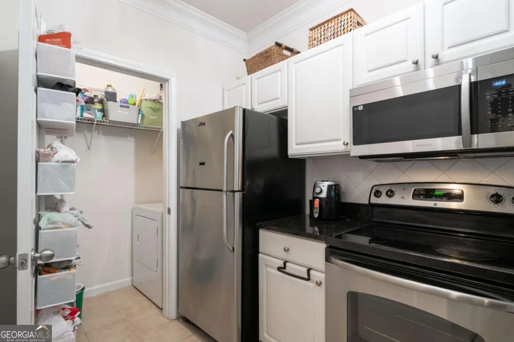 1128 Westchester RDG NE Brookhaven, GA 30329
