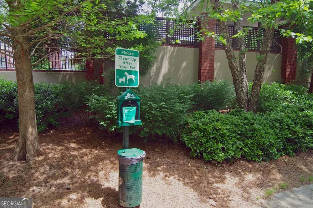 1128 Westchester RDG NE Brookhaven, GA 30329
