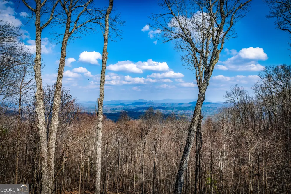 176 Katahdin DR Mineral Bluff, GA 30559