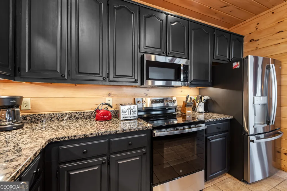 176 Katahdin DR Mineral Bluff, GA 30559