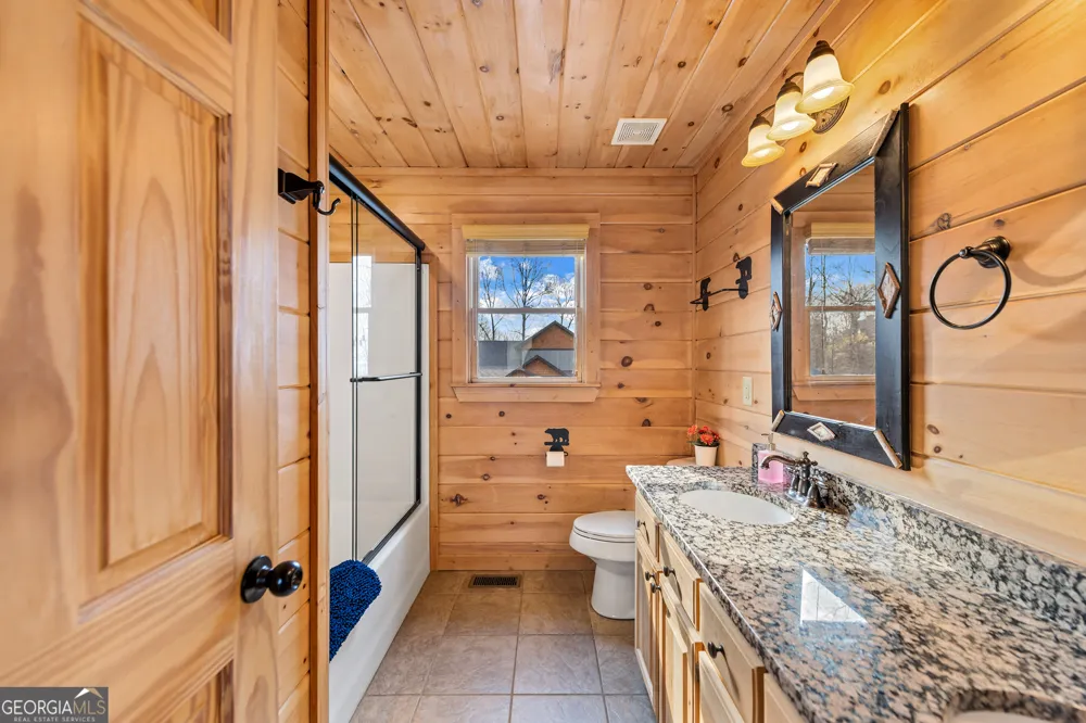 176 Katahdin DR Mineral Bluff, GA 30559