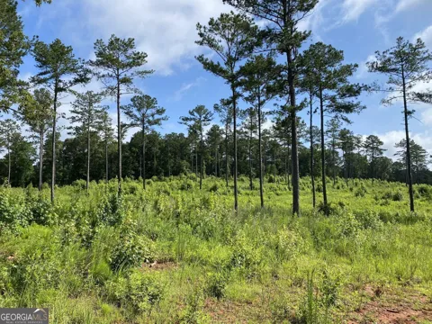 LOT 3 Giles RD