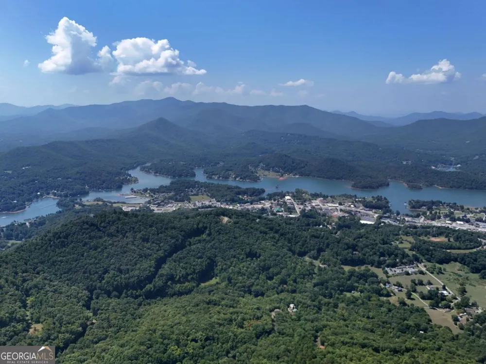 145 AC. Bell MTN Hiawassee, GA 30546