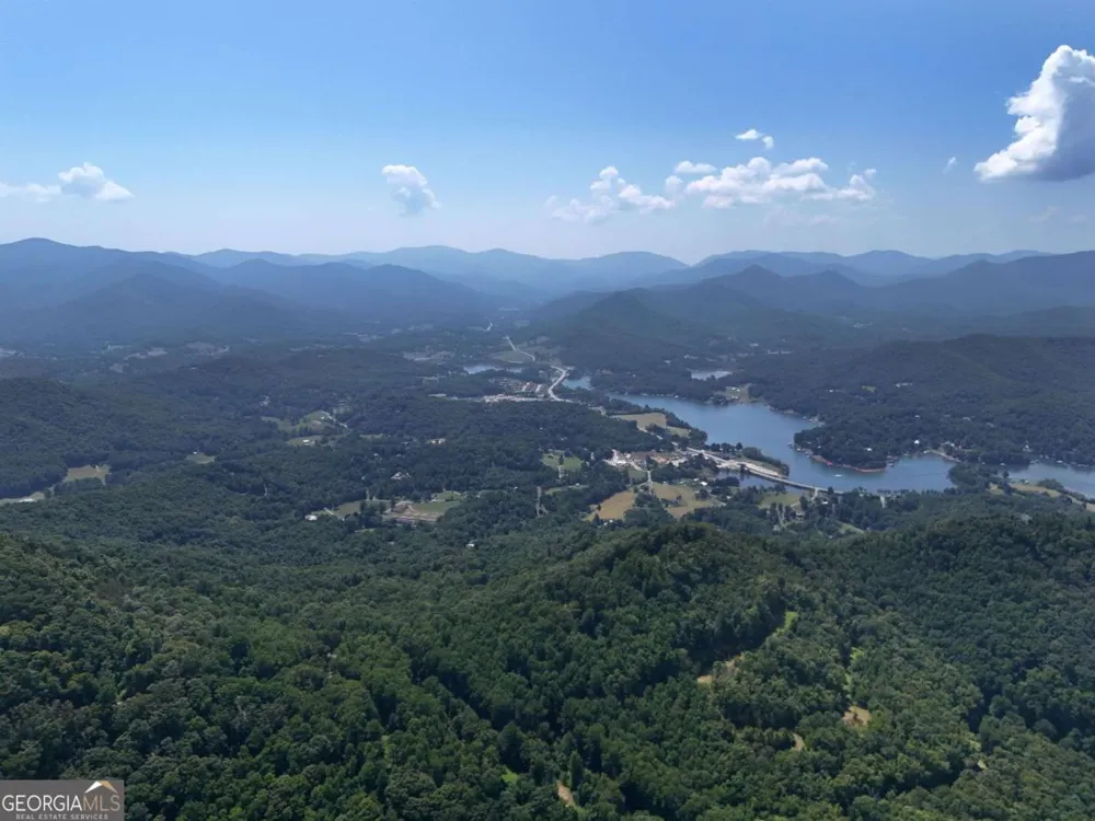145 AC. Bell MTN Hiawassee, GA 30546