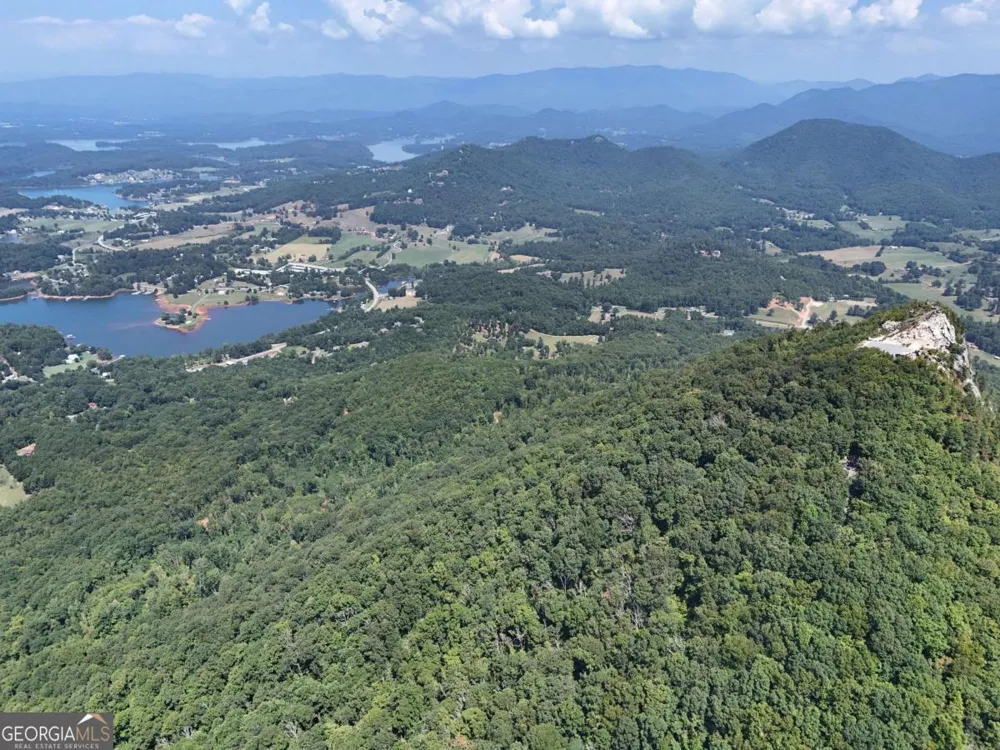 145 AC. Bell MTN Hiawassee, GA 30546