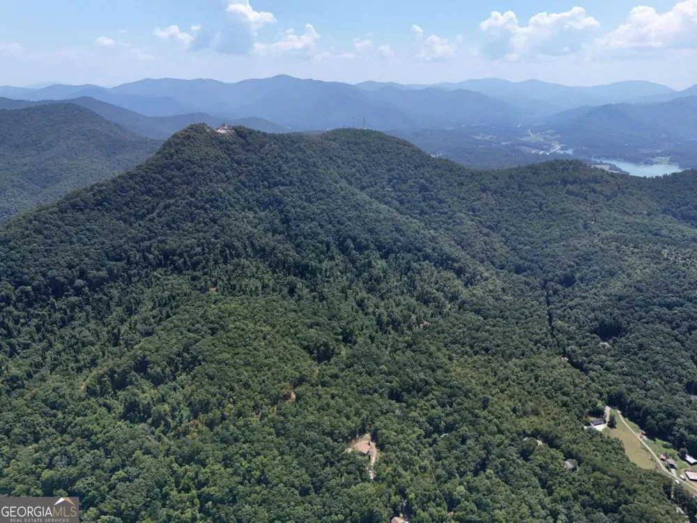 145 AC. Bell MTN Hiawassee, GA 30546