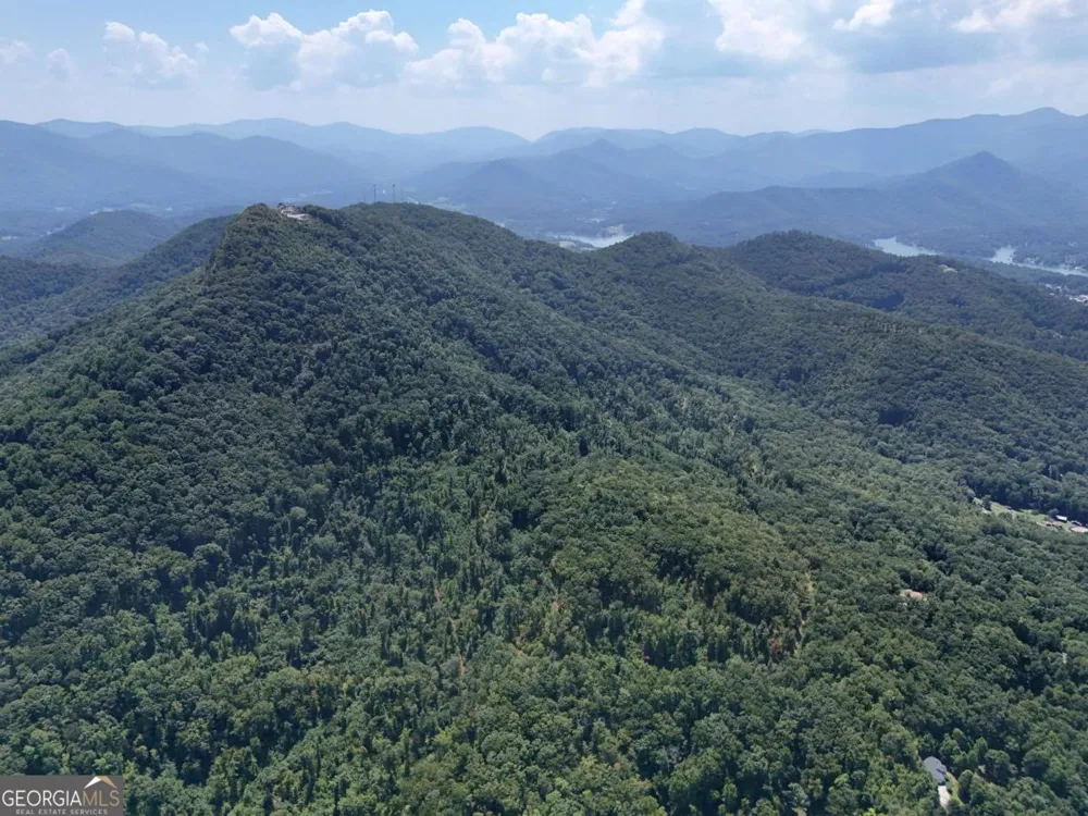 145 AC. Bell MTN Hiawassee, GA 30546